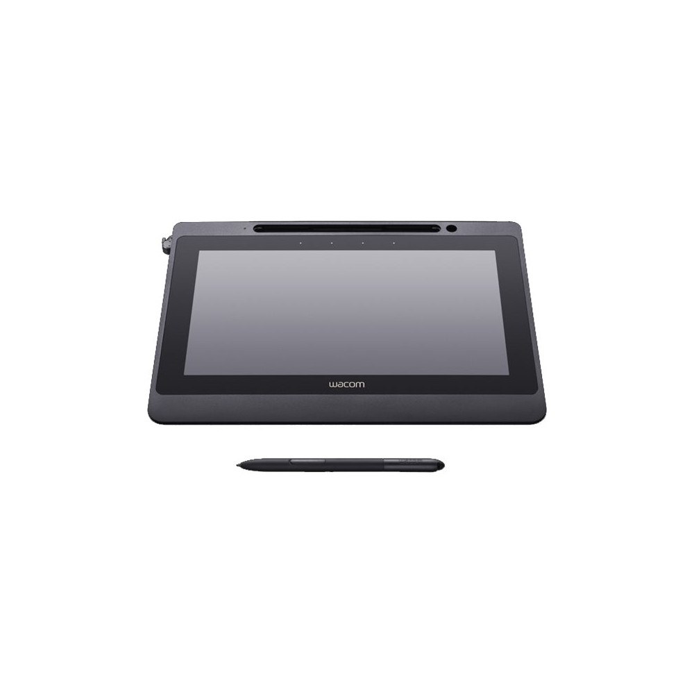 WACOM Wacom DTU-1141B