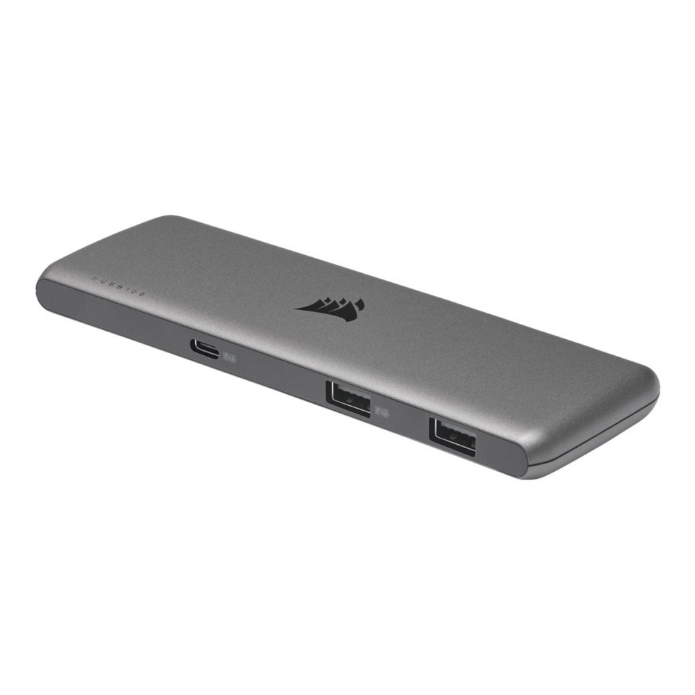Corsair Microsystems CORSAIR USB100
