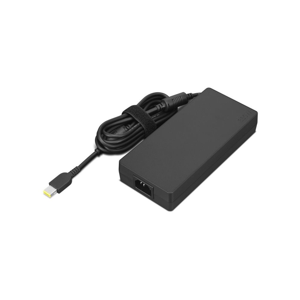 Lenovo Lenovo ThinkStation