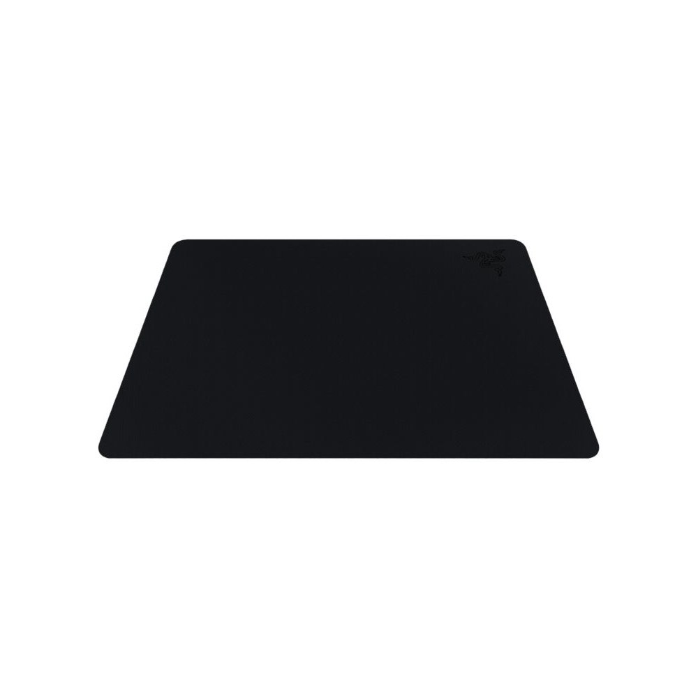 Razer Razer Goliathus Mobile Stealth Edition