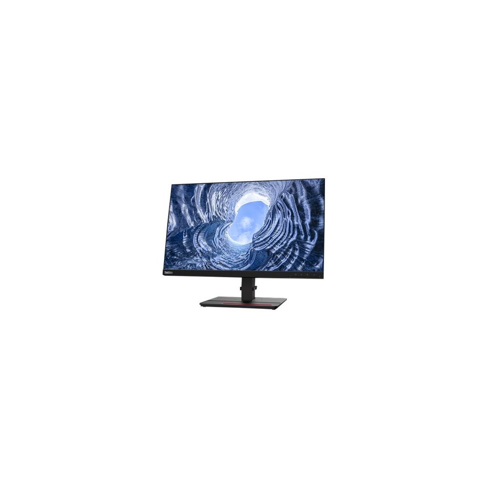 Lenovo Lenovo ThinkVision T24i-2L