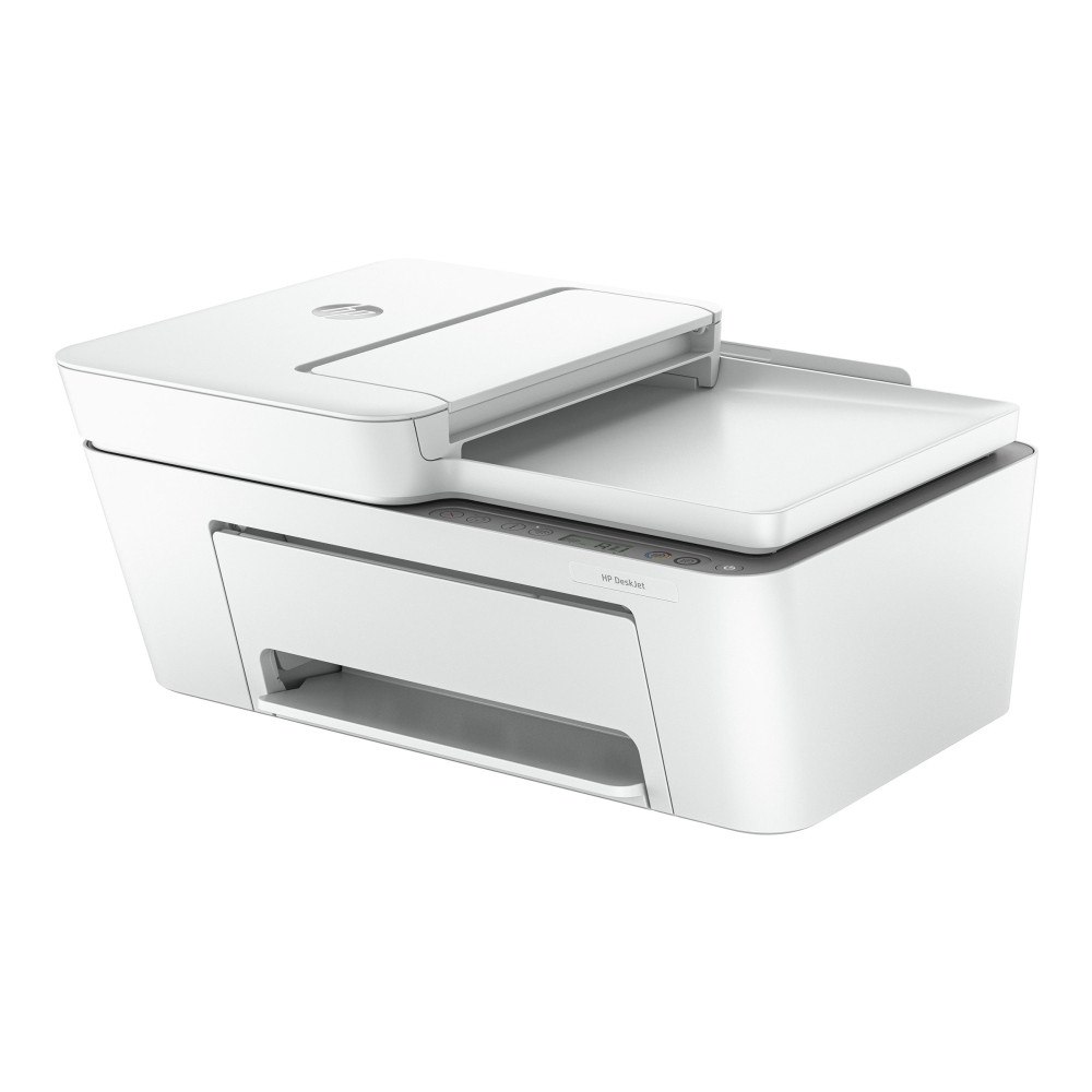 HP HP Deskjet 4220e All-in-One - multifunktionsskrivare - färg