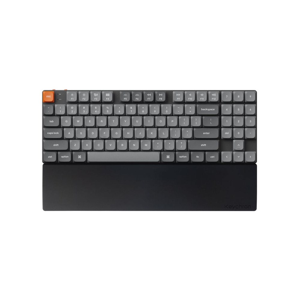 Keychron Keychron
