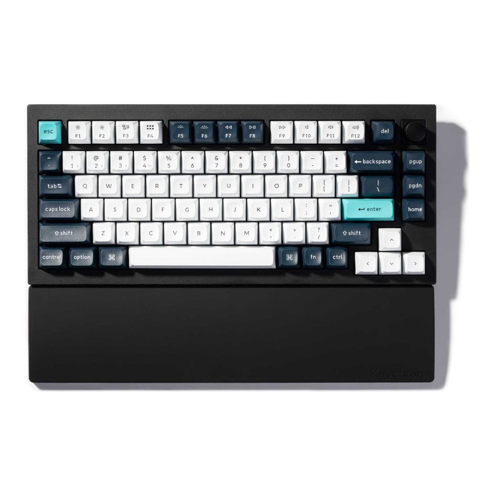 Keychron Keychron