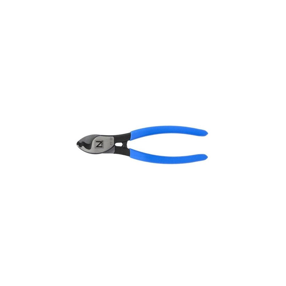 MTO ELECTRIC A/S Nelco CC22