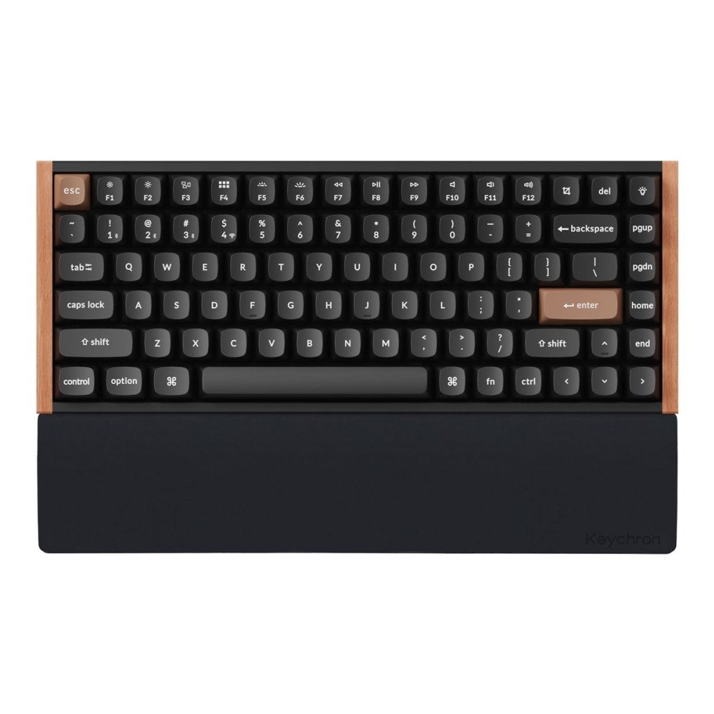 Keychron Keychron