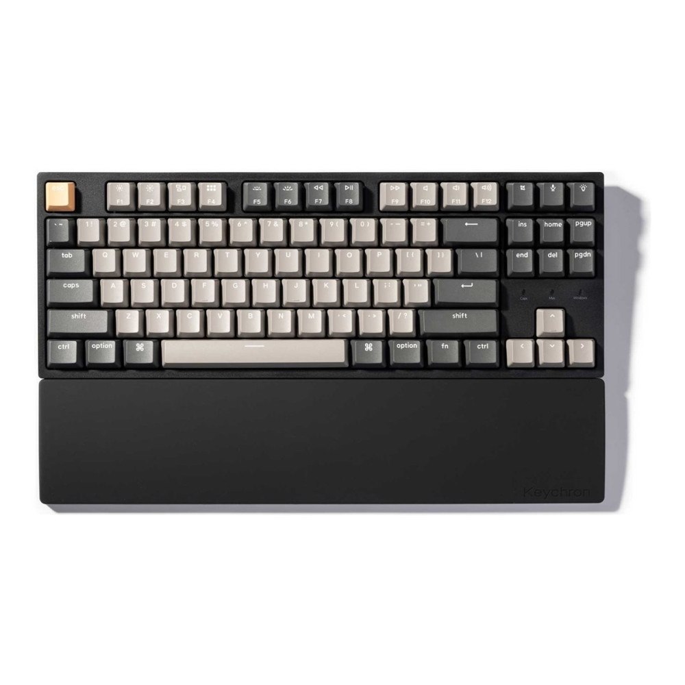 Keychron Keychron