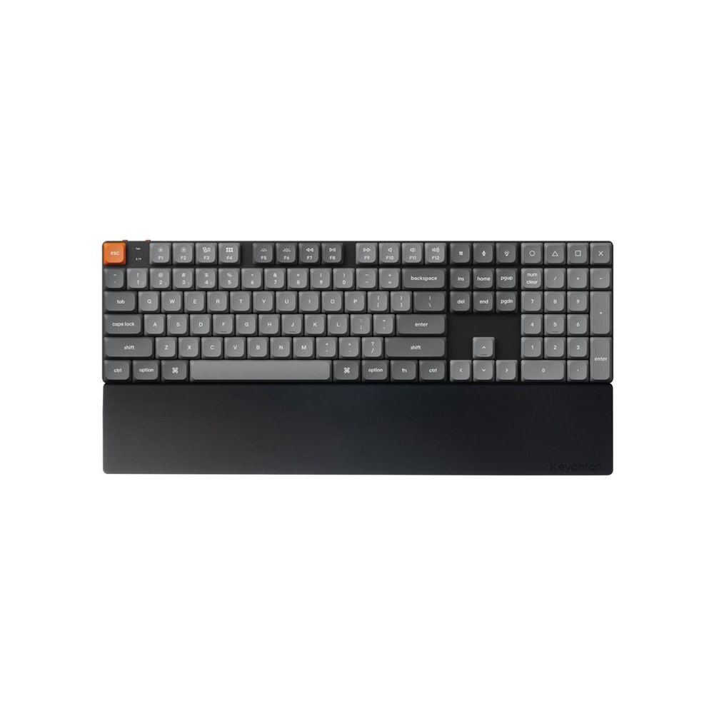 Keychron Keychron