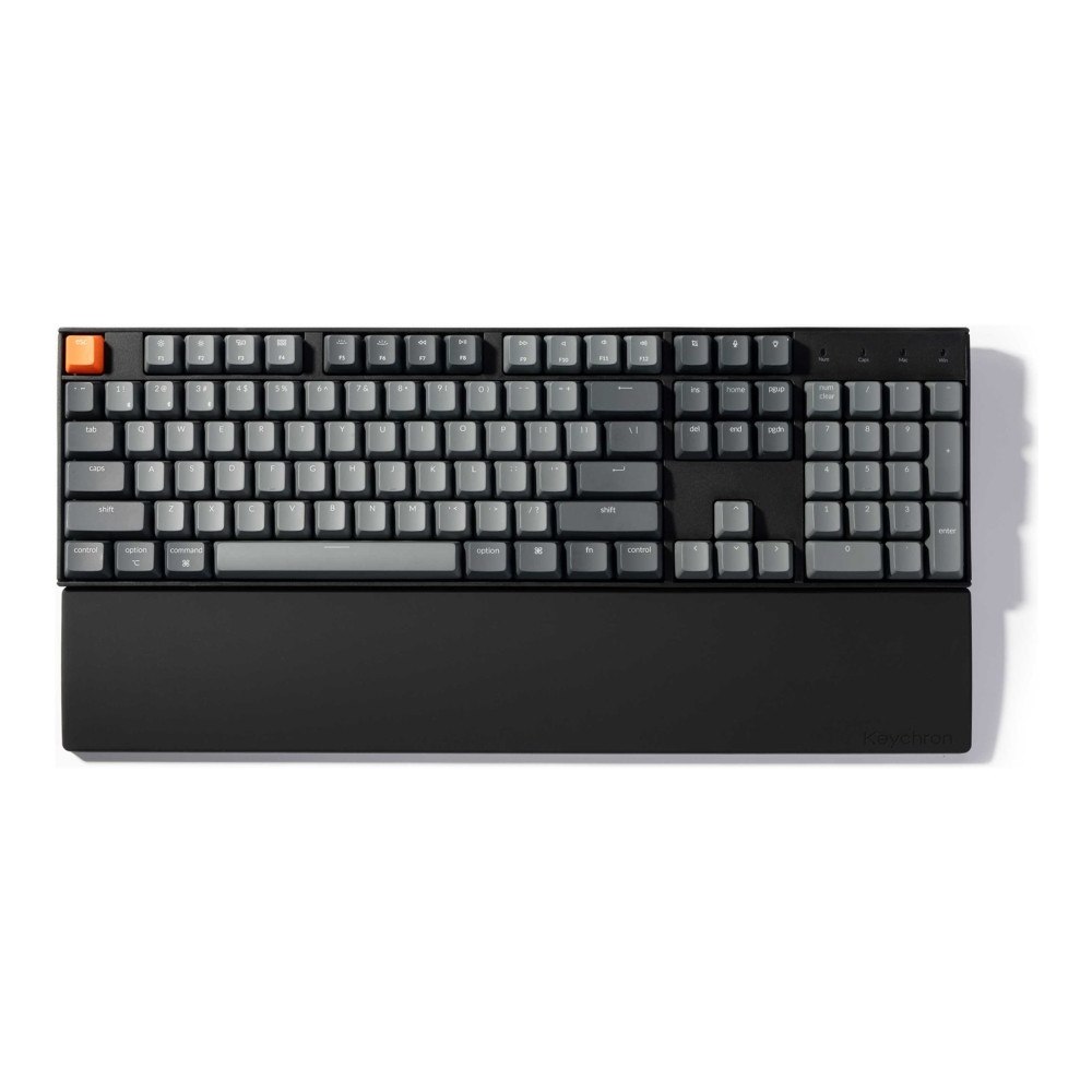 Keychron Keychron