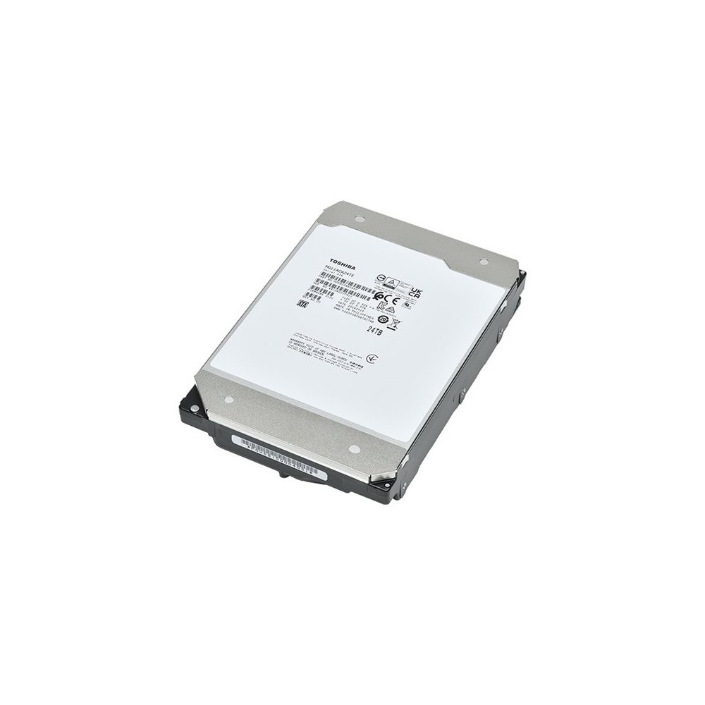 Toshiba Toshiba MG11 Series