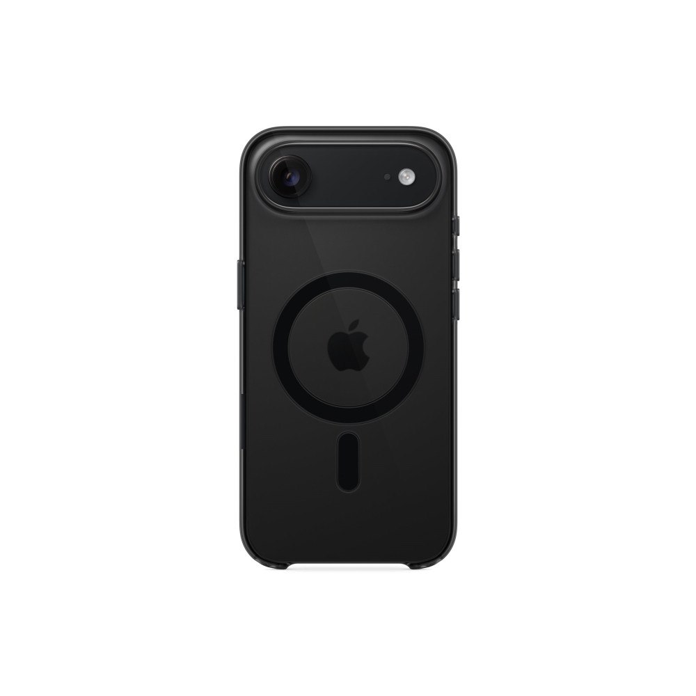 Apple Apple - skydd för mobiltelefon