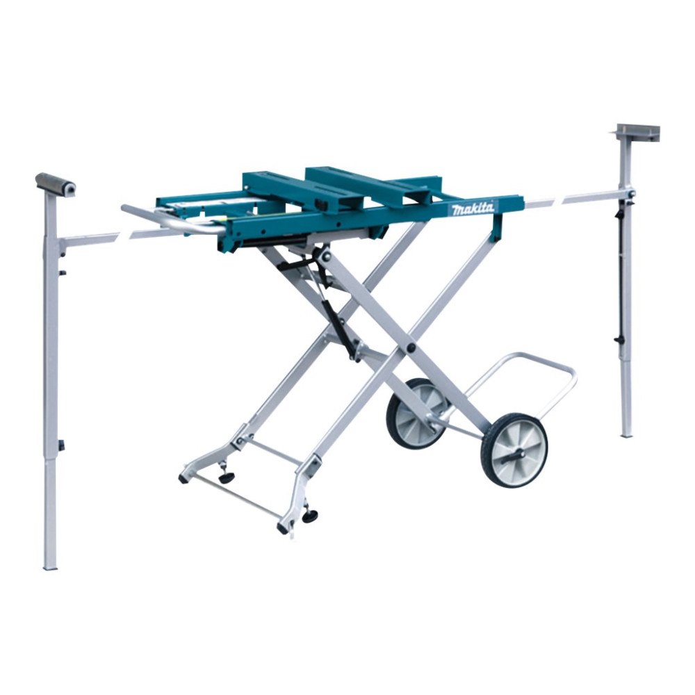 Makita Makita ställ för geringsåg