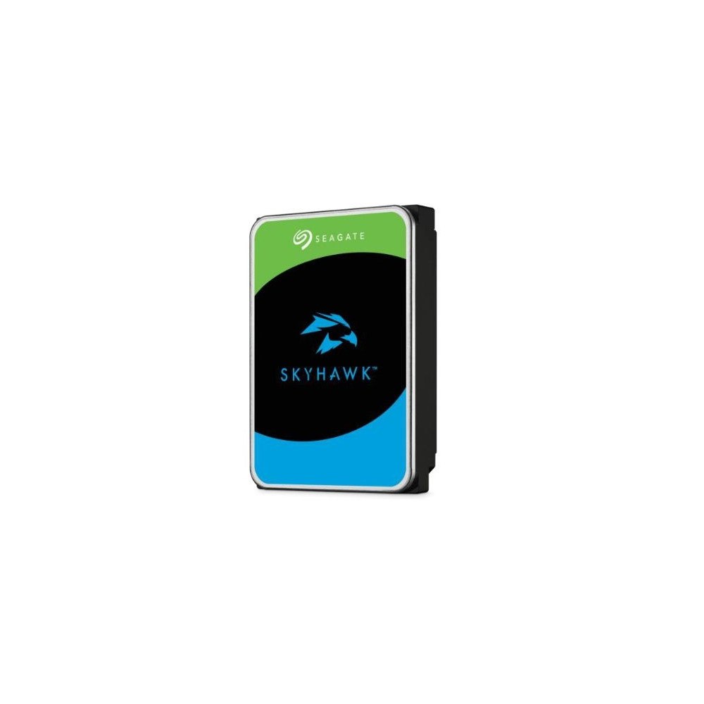 Seagate Seagate SkyHawk ST4000VX016