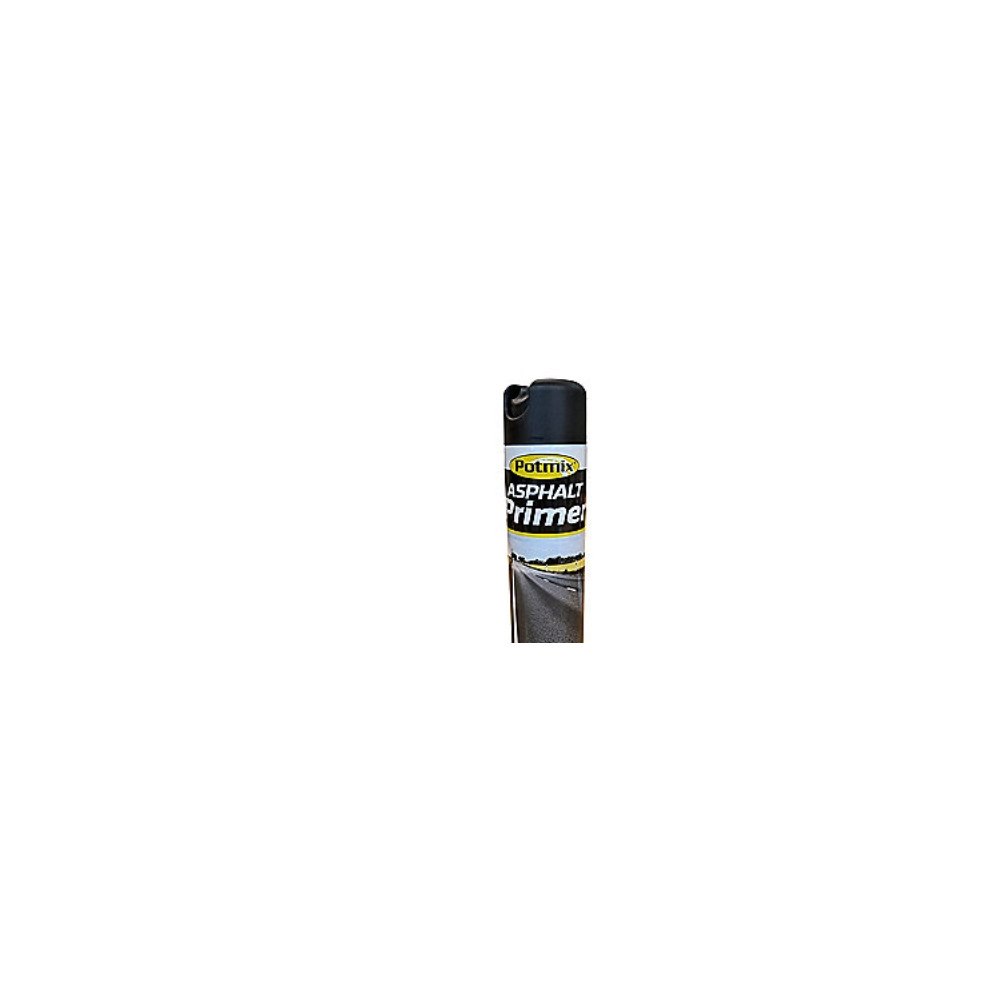aps Potmix Asphalt Primer 600ml