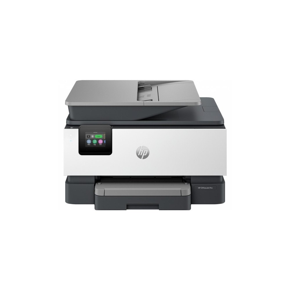 HP HP Officejet Pro 9120e All-in-One