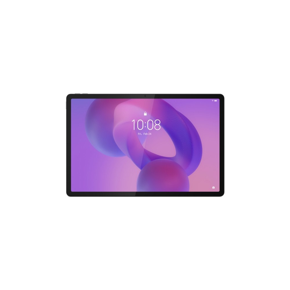 Lenovo Lenovo Idea Tab Pro, 32,3 cm (12,7"), 2944 x 1840 pixlar, 25...
