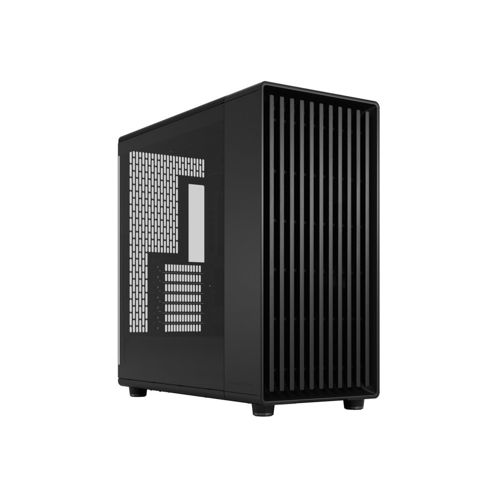 Fractal Design Fractal Design North XL - Momentum Edition - tower - utökad ATX