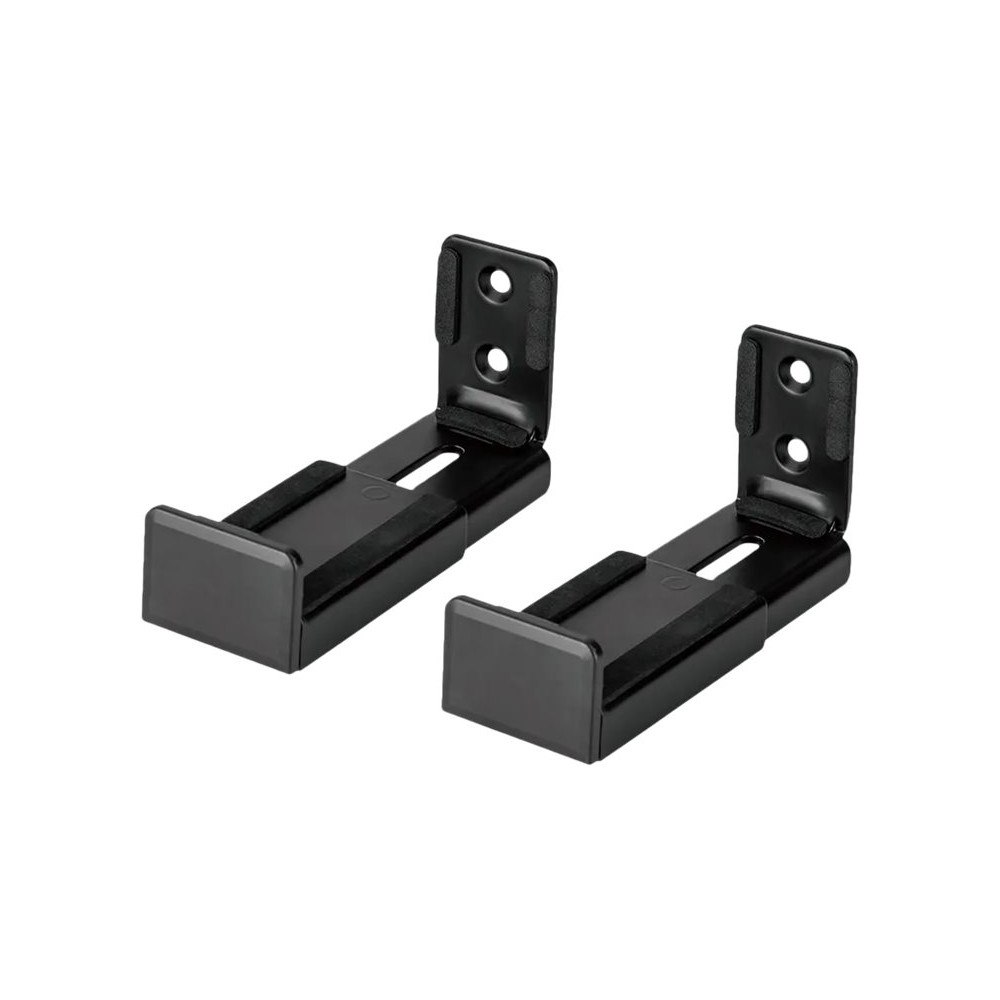 Neomounts by Newstar Neomounts AWL29-550BL1 monteringssats - för soundbar - svart