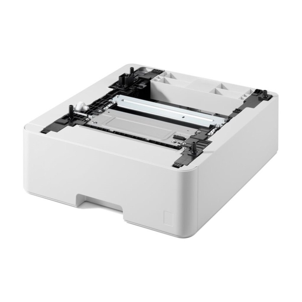Brother Brother LT-360CL - nedre papperstråg - 520 ark