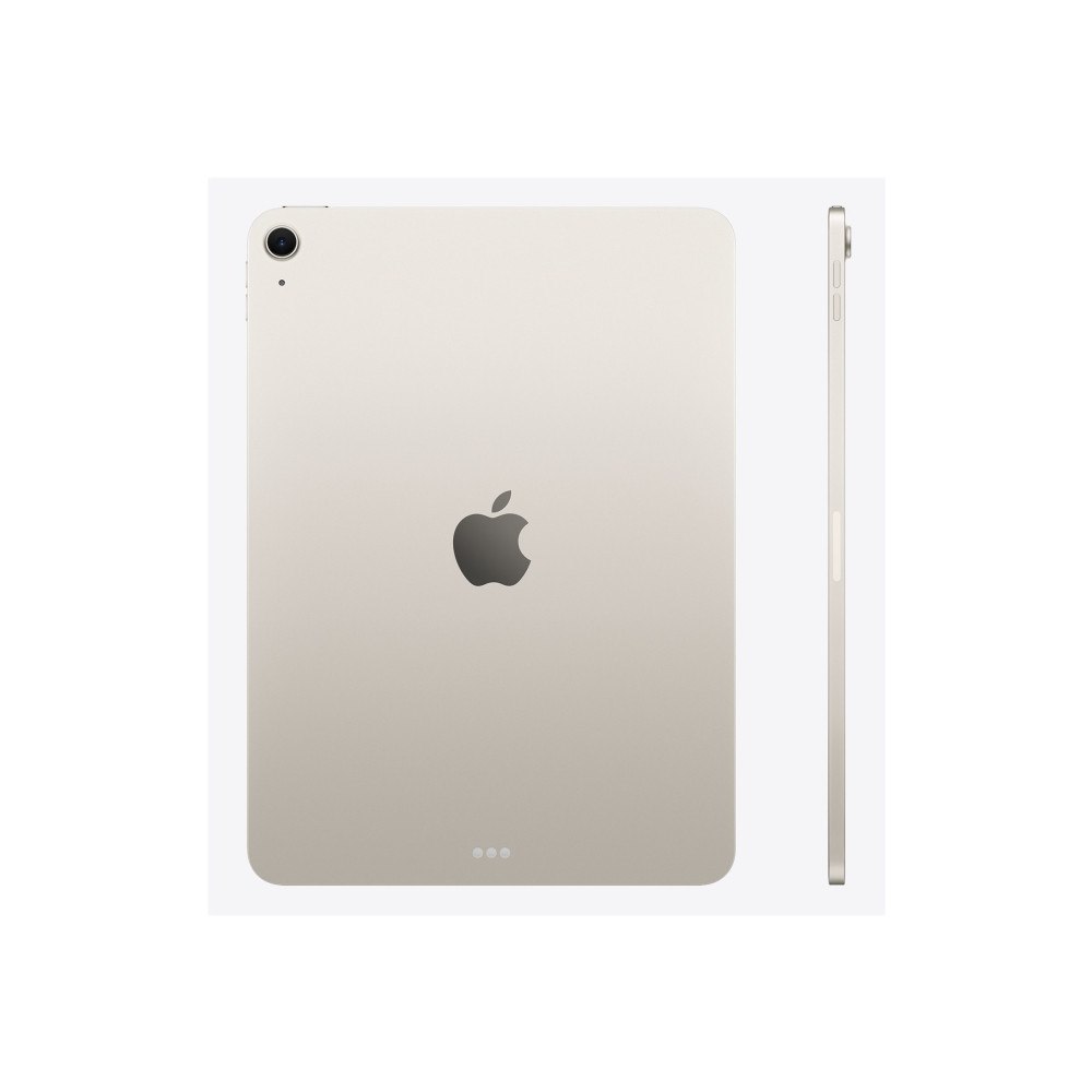 Apple Apple 11-inch iPad Air M3 Wi-Fi - surfplatta - 1 TB - 11"
