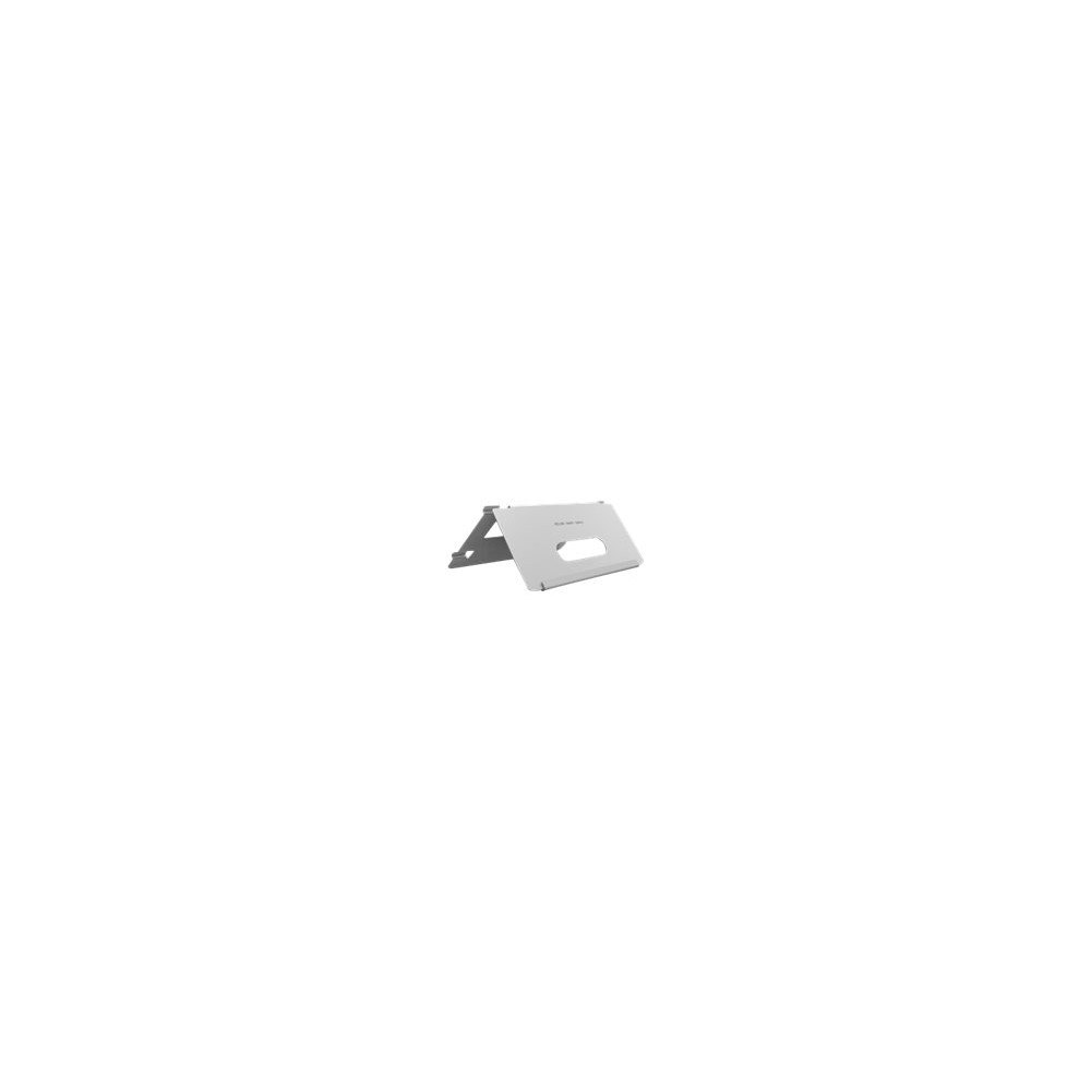 Hikvision Digital Technology Hikvision DS-KABH6320-T monteringskomponent - för video-intercomsystem