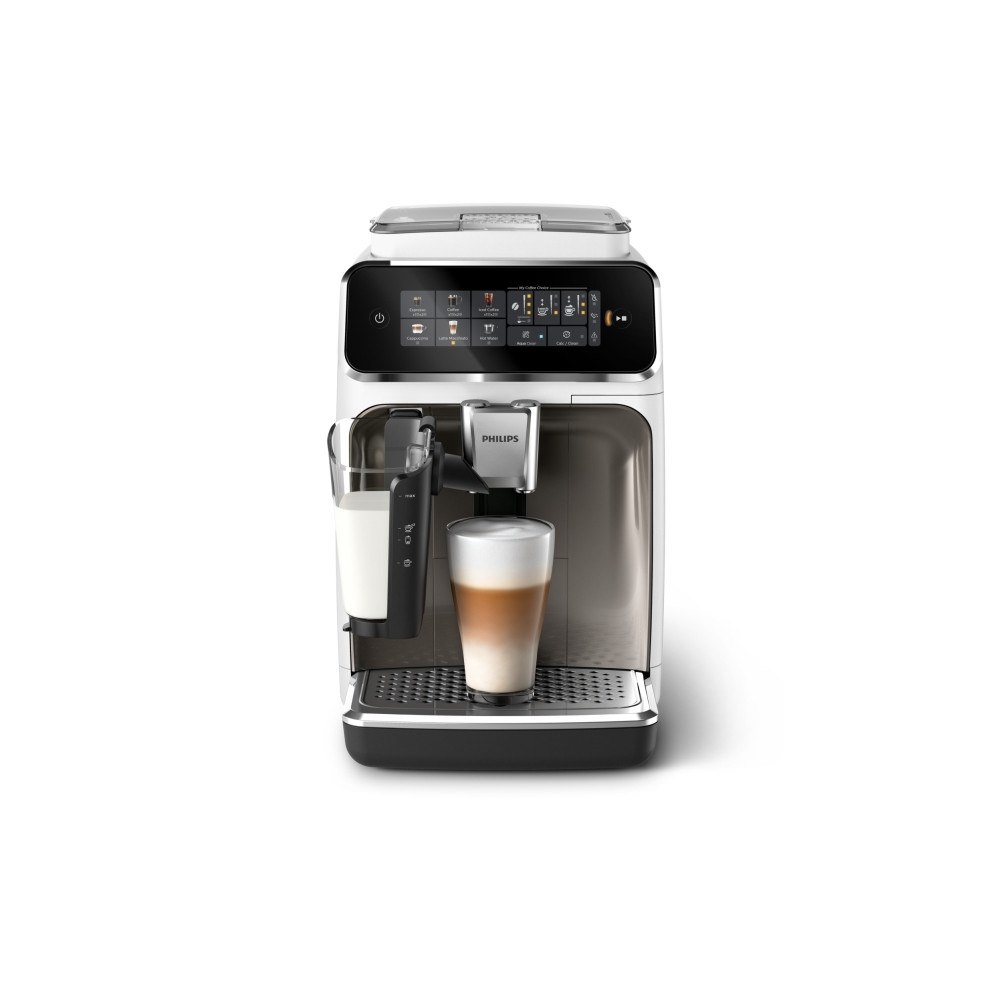 Philips Philips 3300 series EP3349