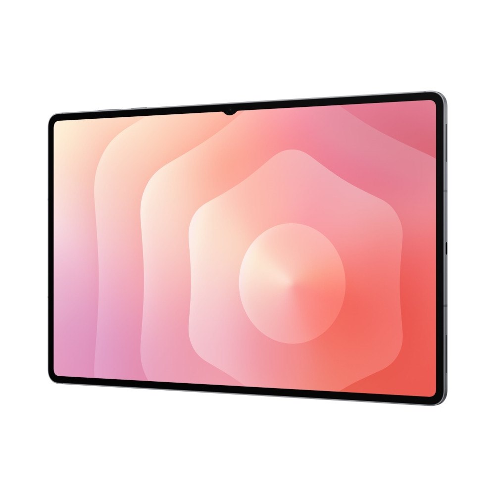 SAMSUNG Samsung | Galaxy Tab S11 Ultra (Wi-Fi)