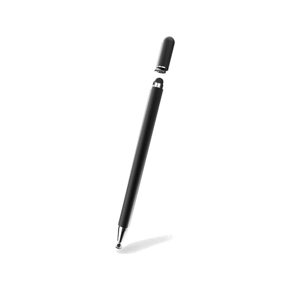 Tech-Protect Tech-Protect magnetisk stylus