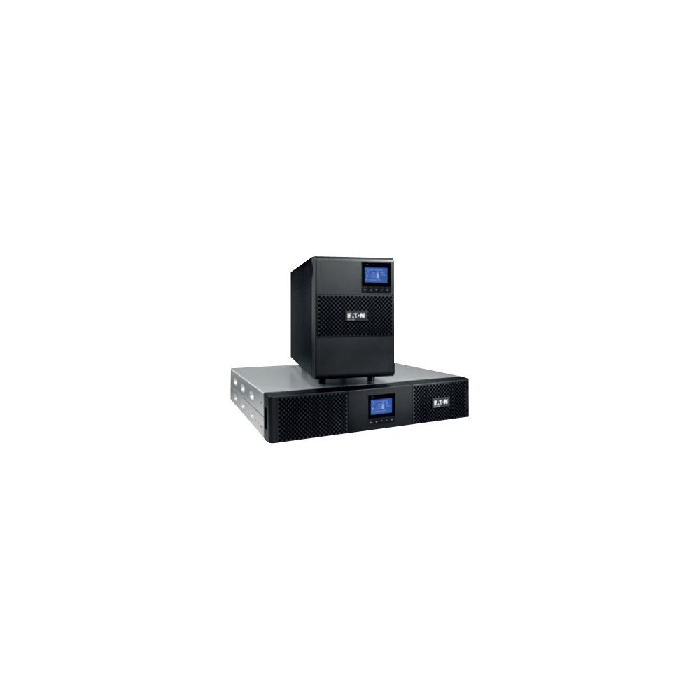 Eaton Corporation Eaton 9SX 9SX1500IR