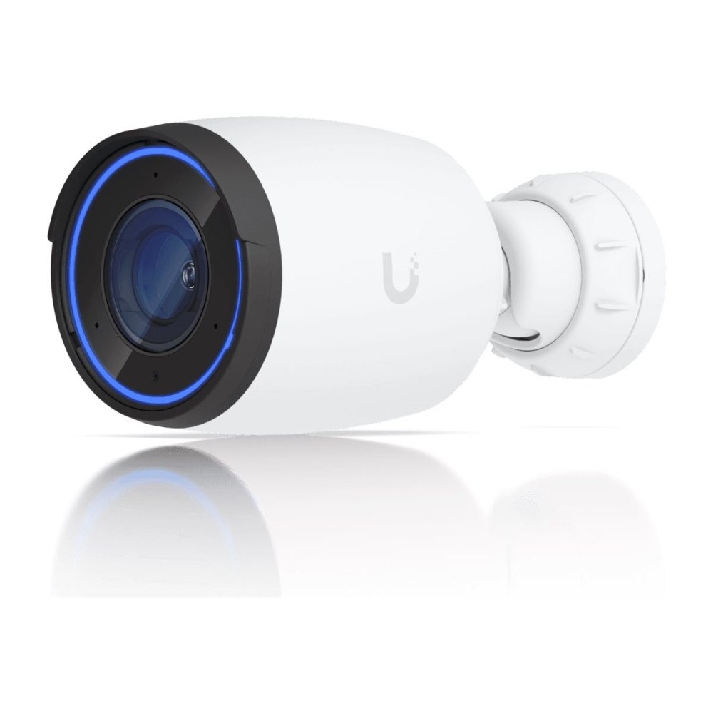 Ubiquiti Ubiquiti AI Pro - nätverksövervakningskamera