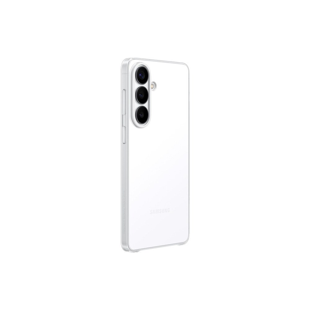 SAMSUNG Samsung EF-QS947