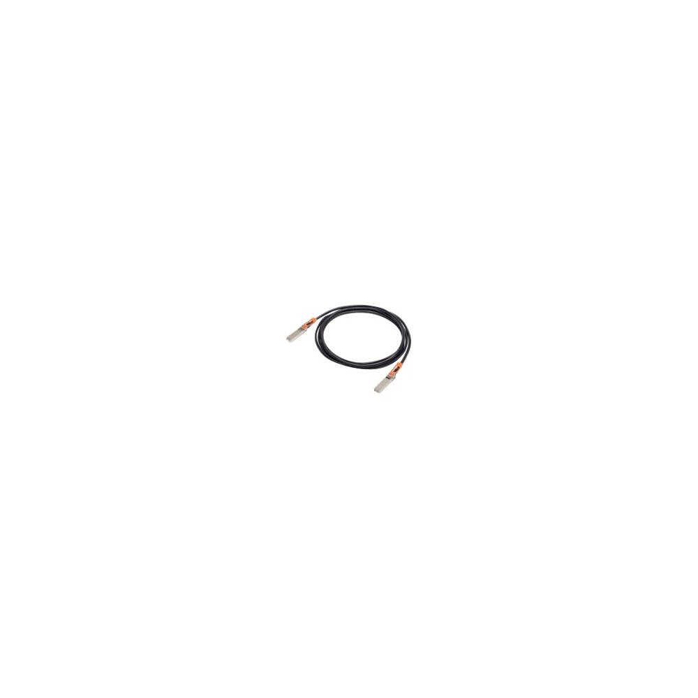 Cisco Cisco SFP28 Passive Copper Cable