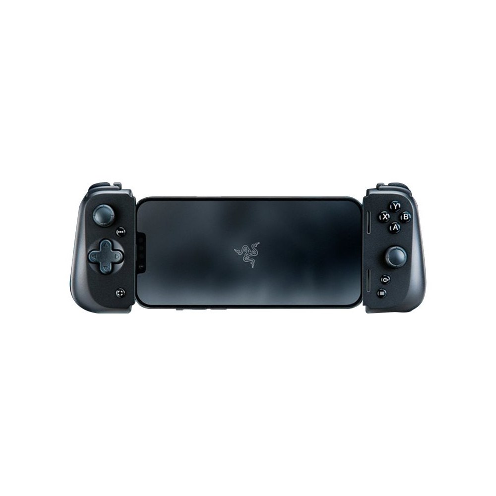 Razer Razer Kishi V2