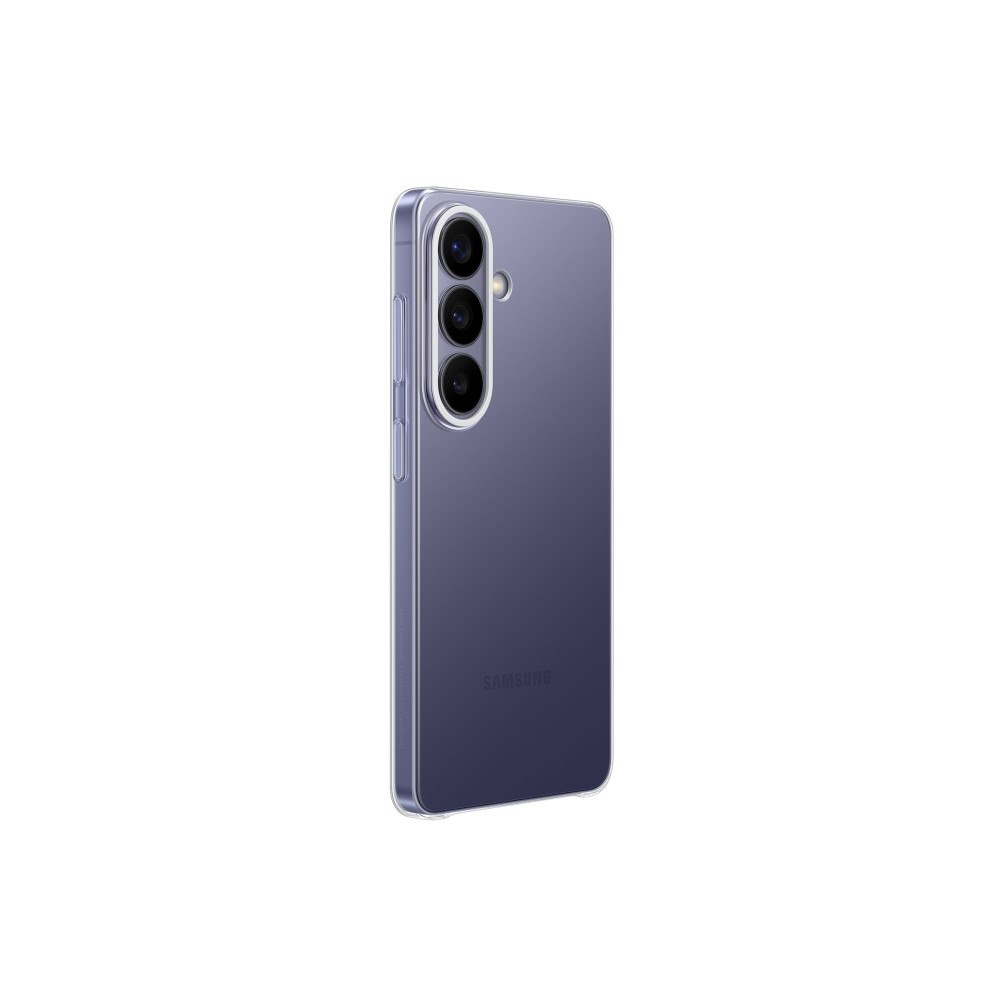 SAMSUNG Samsung EF-QS942