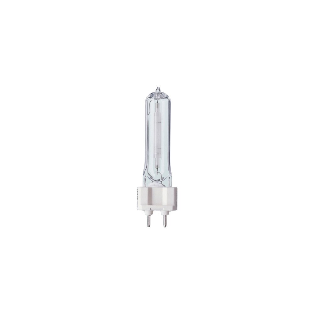 Signify Philips natriumlampa Master SDW-TG Mini White Son GX12-1 100...