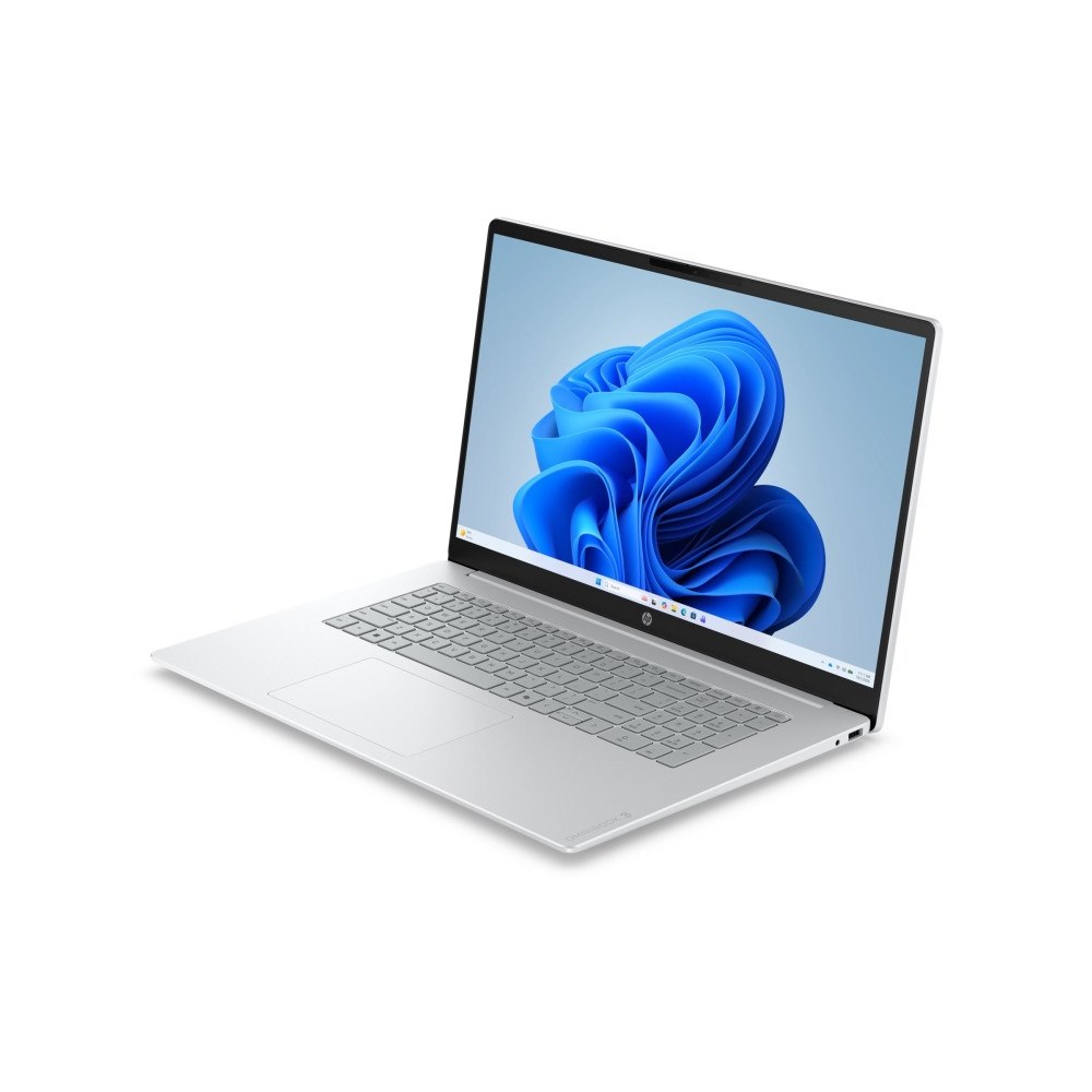 HP HP OmniBook 3 Laptop 17-dk0005no