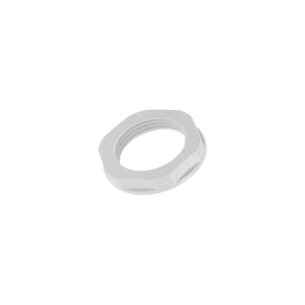 lapp LAPP polyamidmutter M20 SKINTOP GMP-GL-M 20x1,5 ljusgrå 5311...
