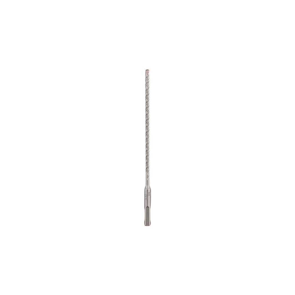 Bosch Group Bosch SDS-plus-5X - borr - för betong, murverk, armerad betong