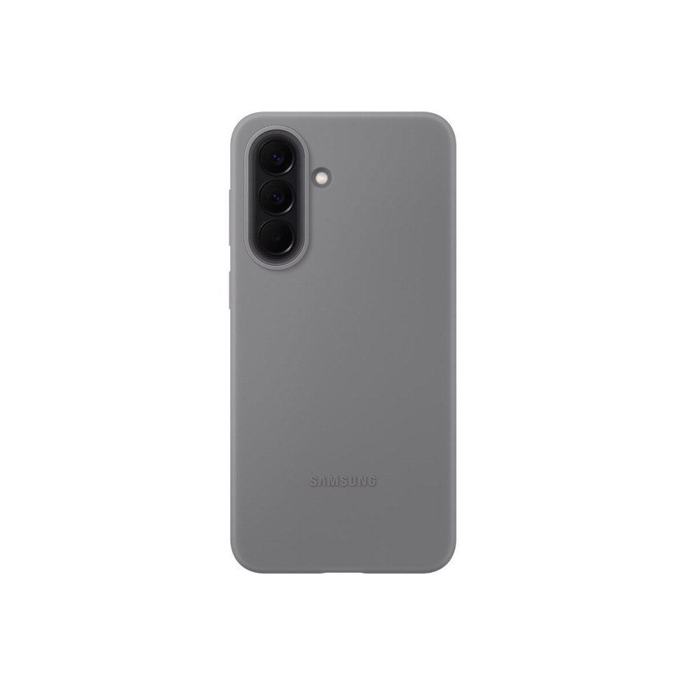SAMSUNG Samsung EF-PA576
