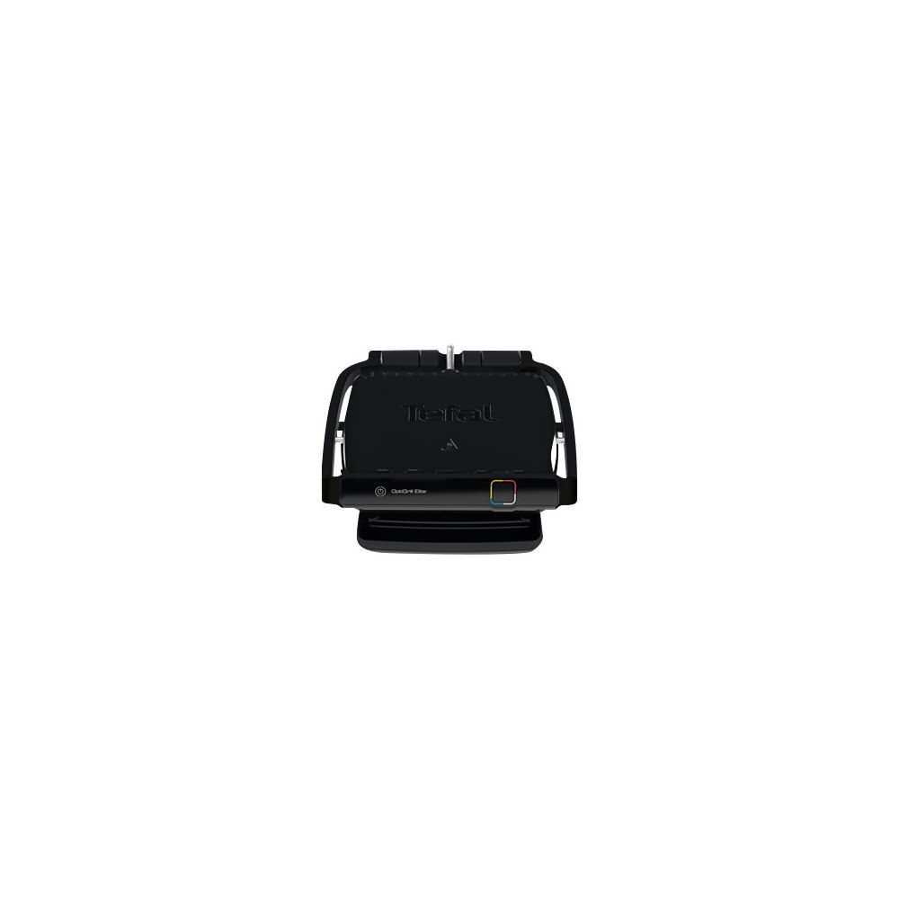 Tefal Tefal OptiGrill Elite GC750812 - grill