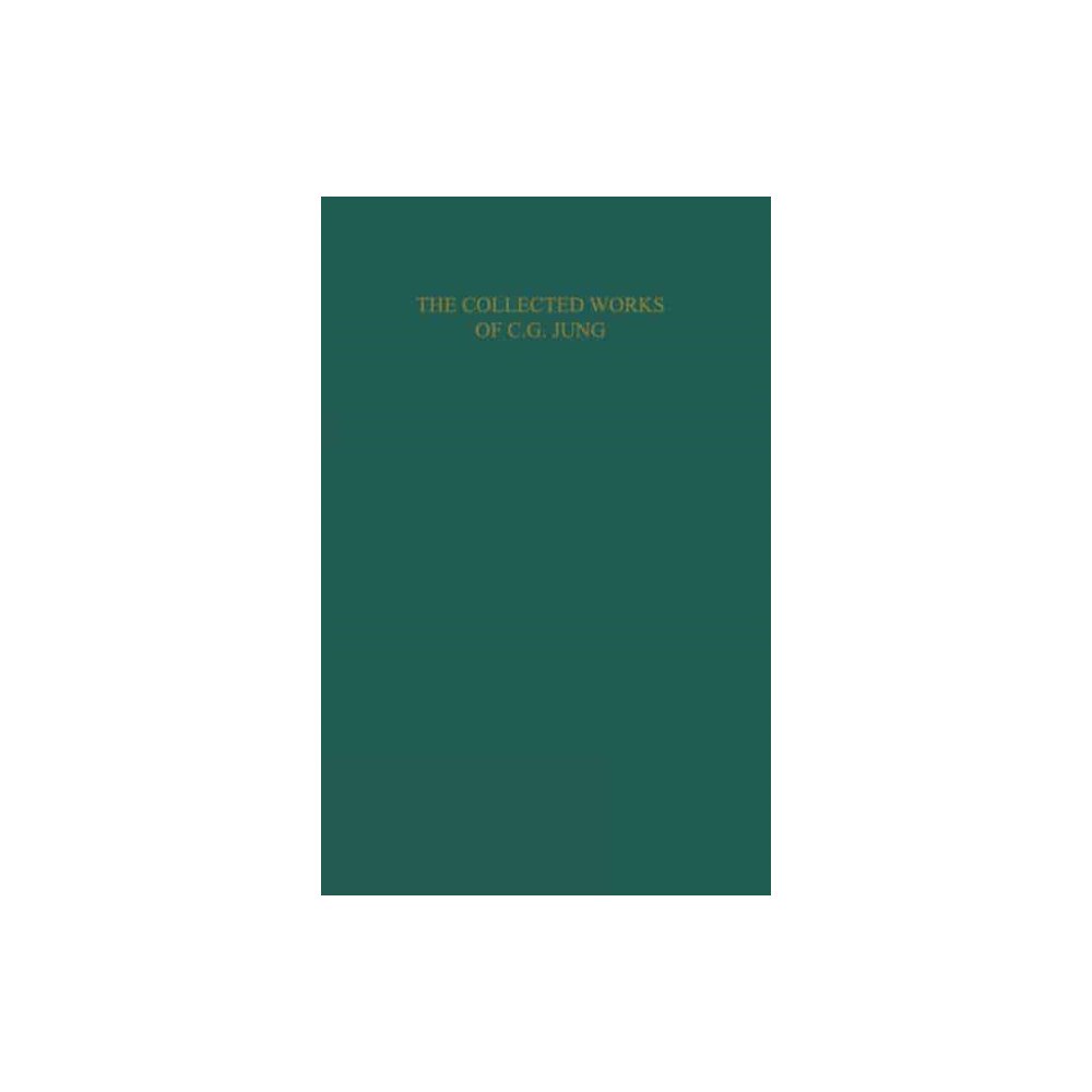 Taylor & francis ltd Civilization in Transition (inbunden, eng)