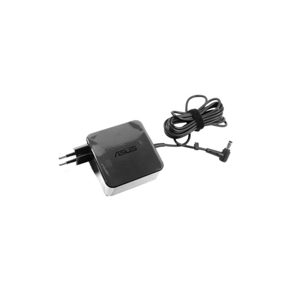 ASUS ASUS 0A001-00236700, Bärbar dator, inomhus, 100