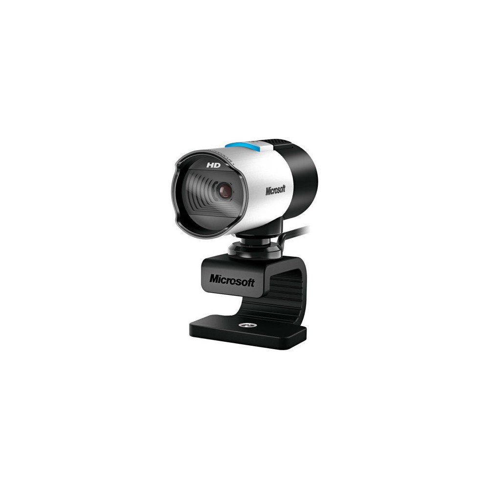 Microsoft Microsoft LifeCam Studio