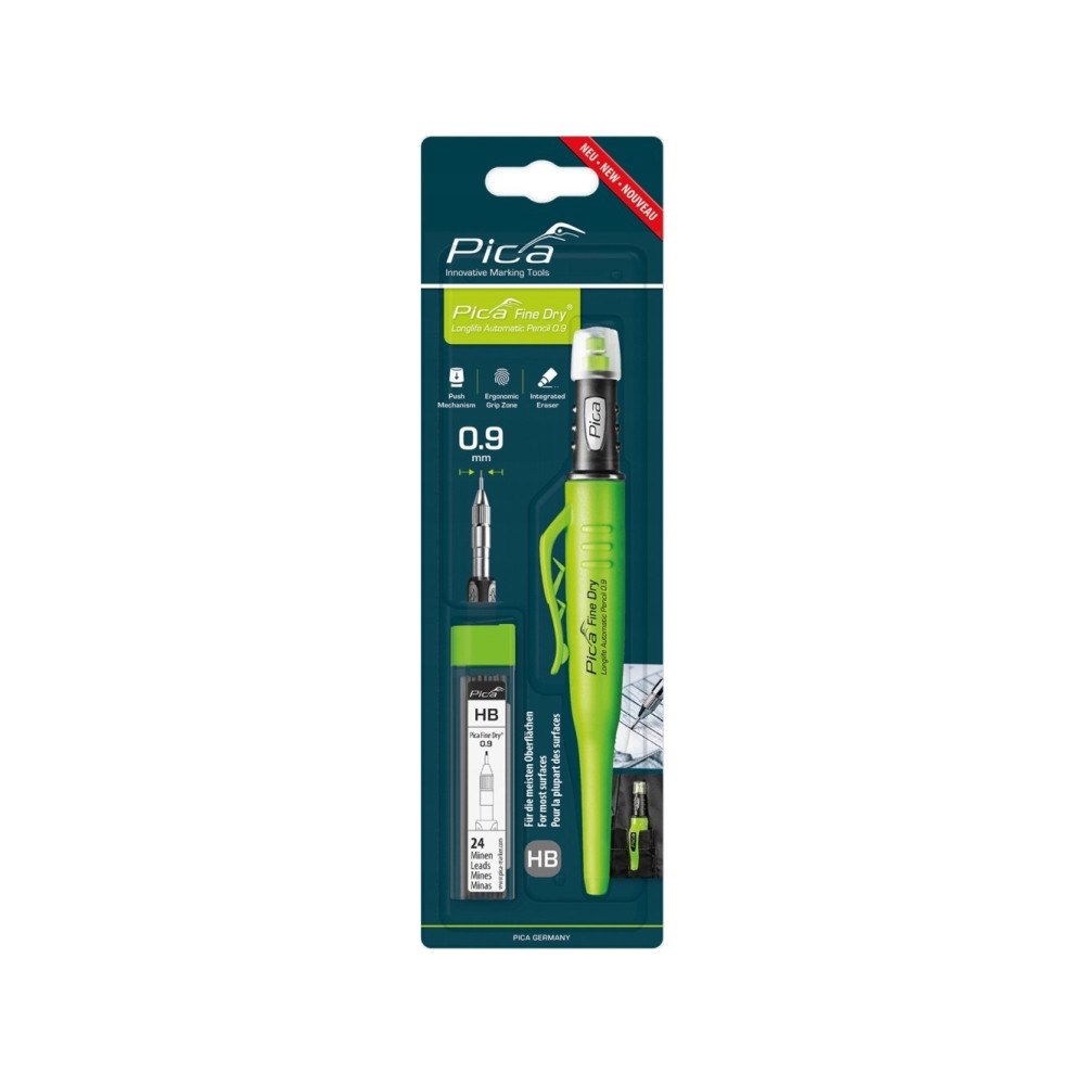 Pica-Marker Pica-Marker Fine-Dry bundle