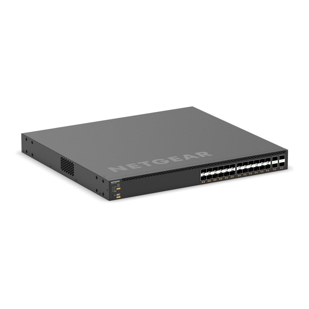 Netgear NETGEAR M4350-serien M4350-24F4V