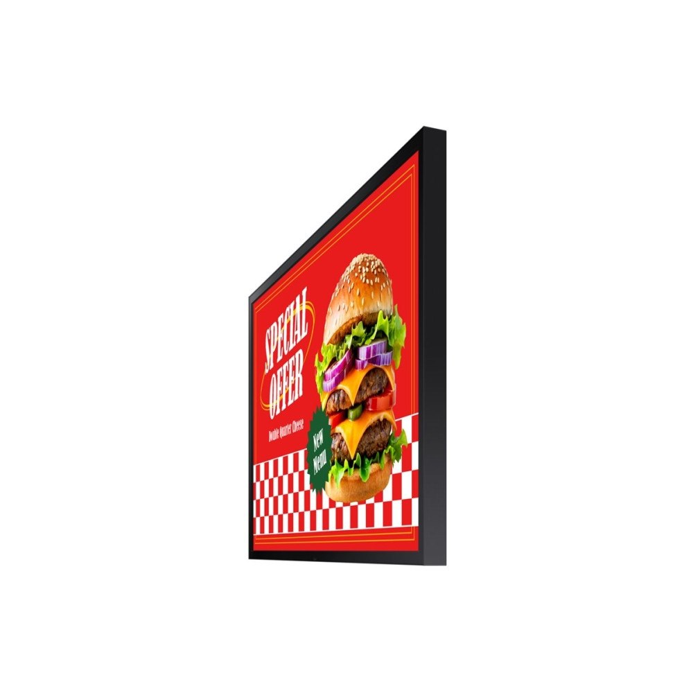 SAMSUNG Samsung OH55DX