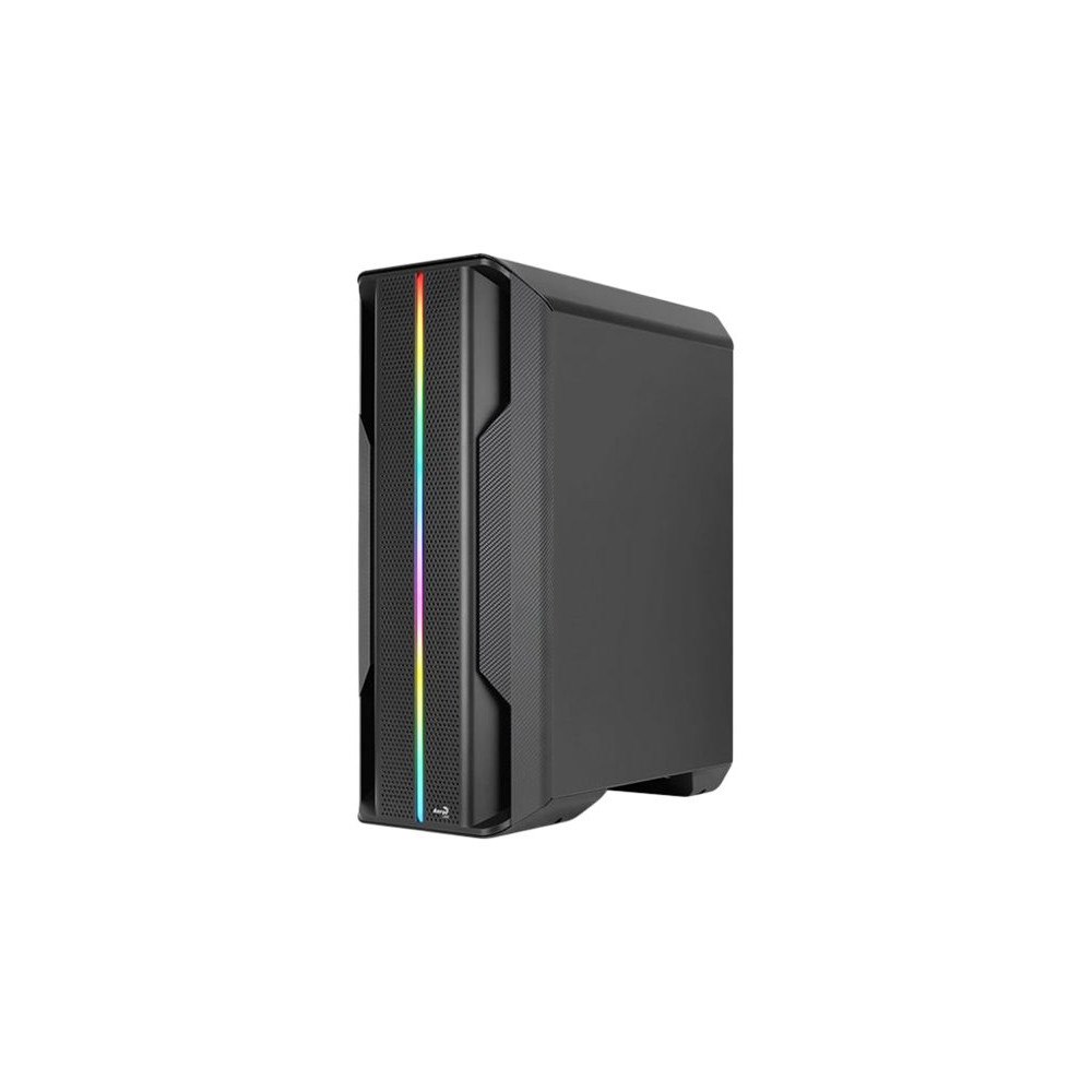 AeroCool AeroCool Splinter Duo