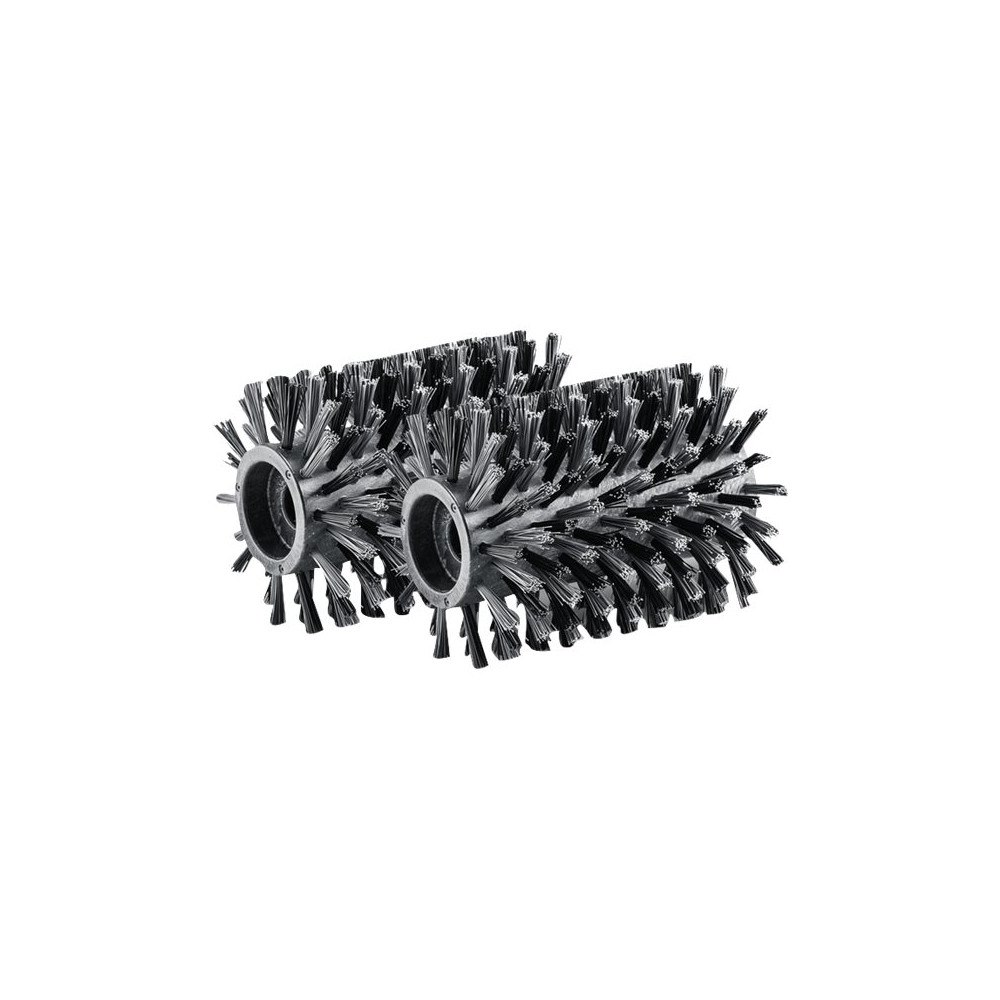 Kärcher Kärcher wood floor brush roll