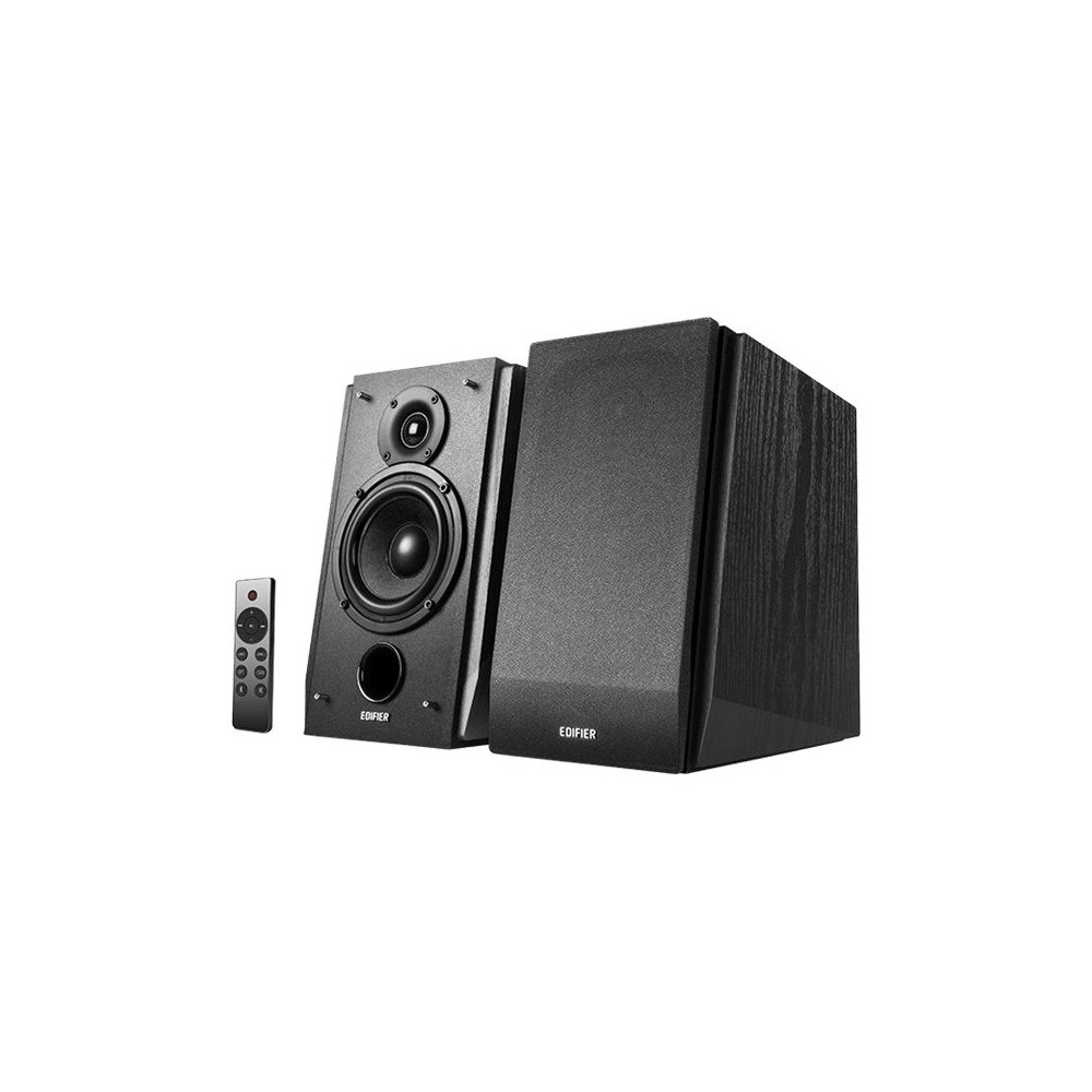 Edifier Edifier R1855DB
