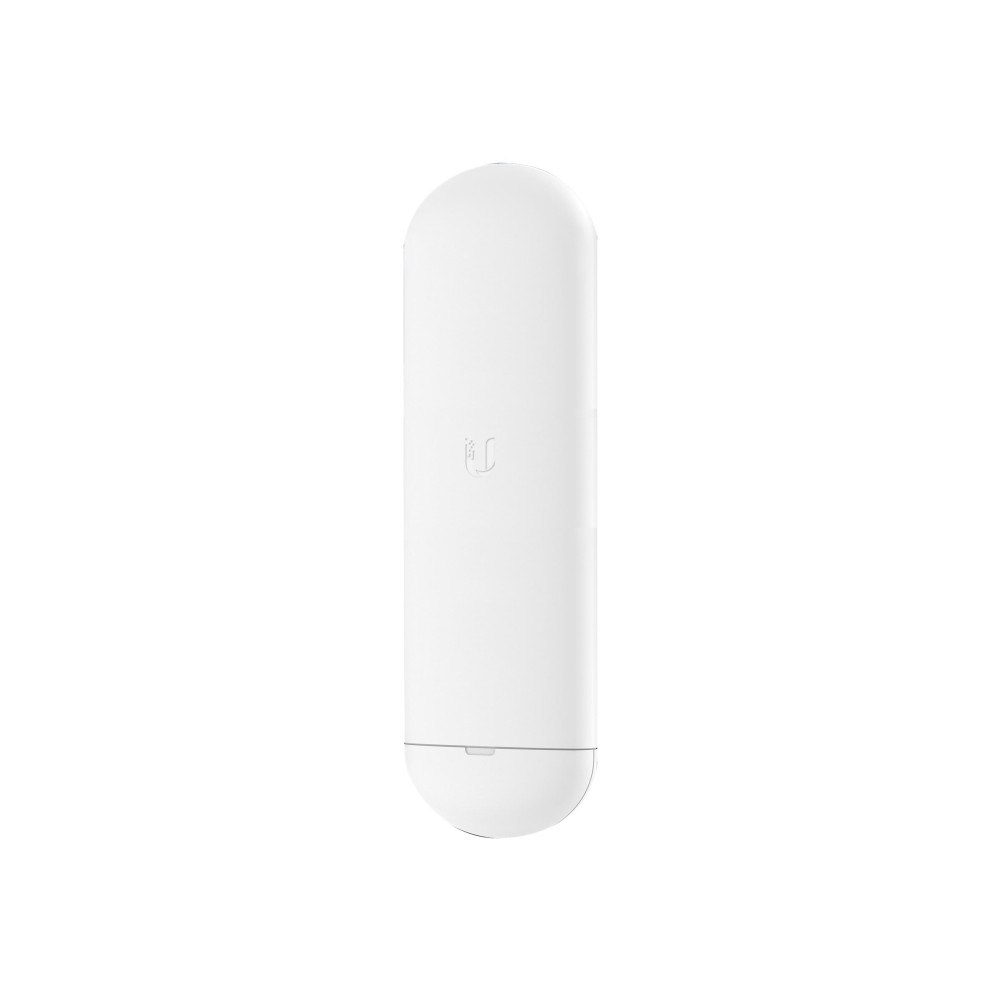 Ubiquiti Ubiquiti NanoStation ac NS-5AC